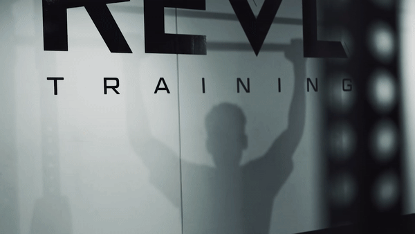 REVL Franchise Video Project by Fortem Media