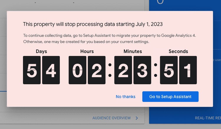 https://staging.fortemmedia.com/wp-content/uploads/2023/05/Screenshot-2023-05-08-at-2.36.09-pm.png